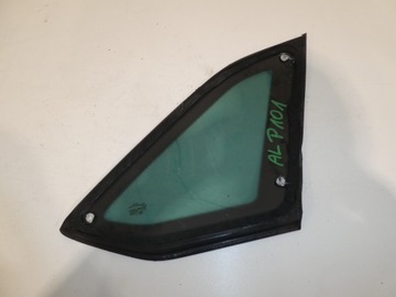 фото thumb №5, Skoda rapid стекло кузовная левая 5jj845297