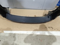 фото thumb №9, Бампер задняя ford kuga mk2 st-line комплект