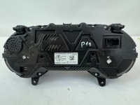 Приборів панель alfa romeo stelvio 2.0b 50559448 Ціна, фото thumb