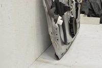 фото thumb №10, Toyota c-hr chr 16r- дверь правое перед nowe oryg