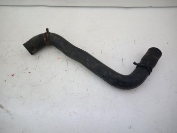 фото thumb №1, Шланг труба шланг воды renault scenic ii 1.5 dci
