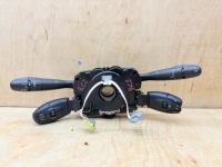 фото thumb №1, Peugeot rcz перемикач комбінований перемикачі 98062095xt