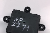 фото thumb №1, Блок керування volvo v40 хетчбек 31394041 2014