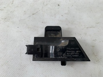 ЛАМПА ПОДСВЕТКИ ЗЕРКАЛА GOLF VII 5G0945292