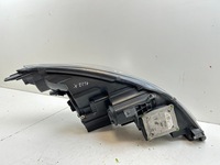 фото thumb №7, 2012 opel zafira c фара le10a6240