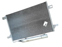 фото thumb №1, Радіатор кондиціонера 94910 mercedes a169