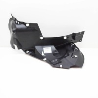 фото thumb №8, Audi a5 sportback f5 передняя часть left wheel спойлер 8w6853887l oem