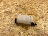 Бак бачок розширювальний lexus rc 2014- Київ, фото thumb