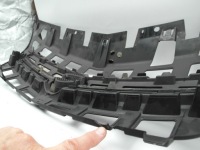 Opel astra j iv 4 gtc рестайлинг  bdb решётка радиатора решётка радиатора 13264582 nr72 Киев, фото thumb