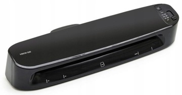 Laminator Biurowy Vision G20 A3 Wym. 470x116x98 mm