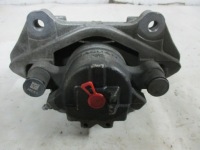 Супорт правий перед jaguar e-pace 2,0 d evoque Оригінал, фото thumb