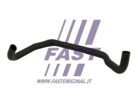 фото thumb №2, Труба охлаждение ford transit 06 dół 3.2 fast