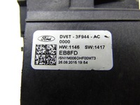 фото thumb №10, Перемикач комбінований перемикач-павук підкермові важелі ford kuga 15r