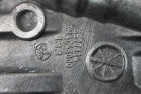 фото thumb №10, Компрессор кондиционера компрессор honda civic x 1.6 i-dtec 17-21