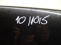 фото thumb №12, Jeep commander xk i 05- бампер перед передній