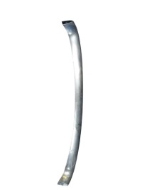 Купить Молдинг хром бампера перед scenic iii lift 620789172r, фото thumb