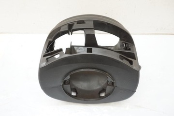 фото thumb №1, Защита колонки замок зажигания citroen c4 grand picasso