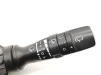 фото thumb №1, Перемикачі hyundai i40 vf 9341037000 2012