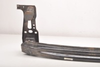 фото thumb №2, Mini r56 балка бампера перед 7143180