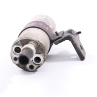 фото thumb №9, Ford fiesta mk7 1.6 tdci осушитель кондиционера