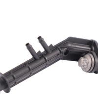 Купить Bmw f20 f21 lci mini f54 f56 f60 электроклапан клапан обратный 8513330, фото thumb