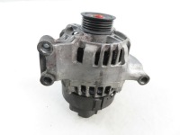 Генератор fiat bravo 2 1.4 Доставка, фото thumb