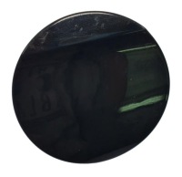 Купить Крышка заливной топлива z22y opel adam 13480402, фото thumb