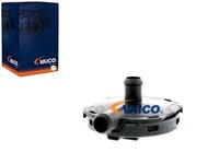 фото thumb №14, Сепаратор масла pasuje do: audi a4 b6, a4 b7, a6 c5, a6 c6, a8 d2, a8 d3,