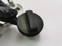 фото thumb №5, Toyota auris e180 крышка заливка топлива 2015