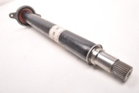 Mercedes w177 2.0 приводной вал правая длинная a1773306400 с Разборки, фото thumb