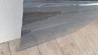 фото thumb №9, Vw t6 t6.1 дверь сдвижные правое