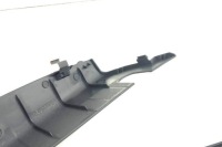 фото thumb №15, Задняя левая защита przy дверь nissan qashqai ii j11, j11_ 849514ea1a