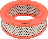 фото thumb №1, Фільтр повітря sa10015