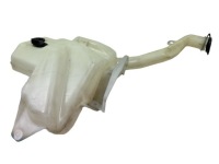 фото thumb №6, Chevrolet corvette c6 cadillac xlr 04-13r бак жидкость do омывателя