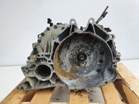 фото thumb №4, Hyundai santa fe 2.7 v6 коробка передач коробки передач s3scd