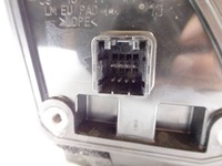 фото thumb №6, Дзеркало ліва hyundai ix35 09-13r. pae 8pin anglik