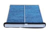 фото thumb №1, Фильтр кабины mazda 3/6/cx-5 skyactiv 2012- silver