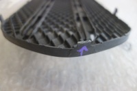 фото thumb №11, Решітка радіатора решітка радіатора mercedes b-klasa w247 19-22