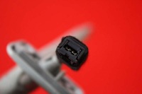 фото thumb №15, Захист сонцезахисна eu opel vectra c 04r