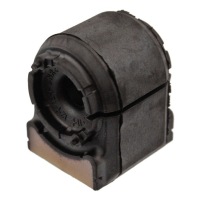 Купить Febi 45869 резиновый элемент стабилизатора, фото thumb