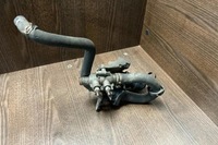 фото thumb №8, Корпус термостата opel movano b фургон 922304507r 2.3l дизель 81kw 2016