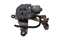 фото thumb №1, Моторчик дворник ford s-max 1397220602