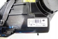 фото thumb №5, Mercedes r-klasa w251 ксенон правый