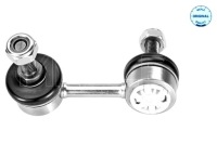 фото thumb №2, Meyle 31-16 060 0071 тяга / кронштейн, стабилизатор