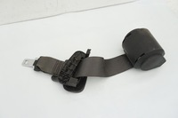 фото thumb №1, Pas безпеки середній renault laguna ii