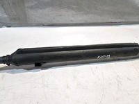 фото thumb №7, Привід гідравлічний підйому кабіни daf 1444742