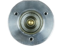 фото thumb №13, Вимикач електромагнітний, стартер as-pl ss3003