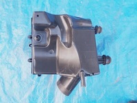 фото thumb №7, Opel-części corsa e корпус фильтра воздуха 1.0 1.2 1.4 13433510