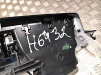 Захист bmw i4 2024 отвори вентиляційні 9623099 Недорого, фото thumb