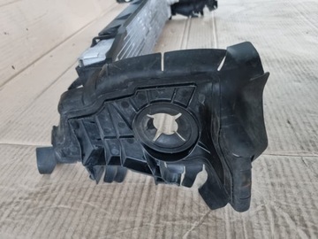 фото thumb №7, Радиаторов воды руль воздуха mercedes amg w176 cla w117 a0995005103